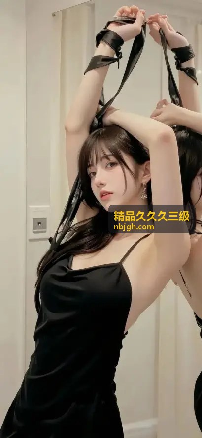精品久久久三级平台特性